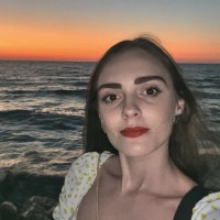 Репетитор - София Я. id: 25890