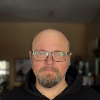 Репетитор Виталий Ковтун - BUKI