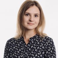 Репетитор - Анастасія Ф. id: 56184