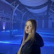 Анастасія Снігур id: 205885