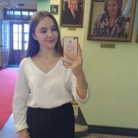 Репетитор - Неля Н. id: 46152
