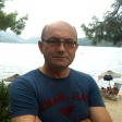 Юрій Г. id: 197122
