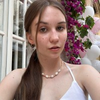 Репетитор Валерія Руленкова - BUKI