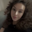 Маріанна Д. id: 197806