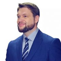 Репетитор - Александр К. id: 114455