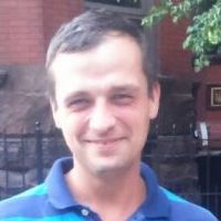 Репетитор - Роман Б.