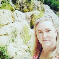 Репетитор - Анна Л. id: 86211