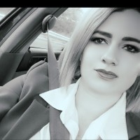 Репетитор - Оксана Г. id: 107153