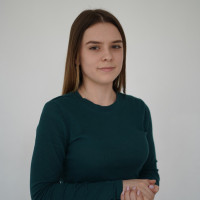 Наталія К.