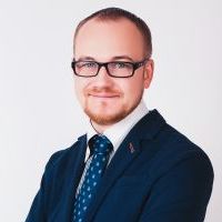 Репетитор - Андрей Ш.