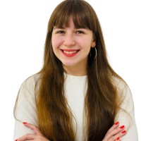 Репетитор - Виктория К. id: 92894