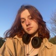 Валерія Б. id: 159190