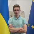 Данило К.