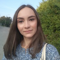 Софія К.