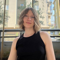 Репетитор - Тамара Г. id: 127226