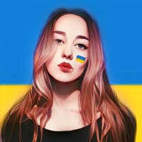 Репетитор - Єлизавета М. id: 92134