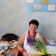 Тетяна Андрущенко id: 219058