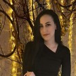 Аліна Ч. id: 197004