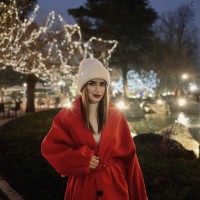 Репетитор - Діана І. id: 190336