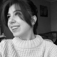 Репетитор - Мария Д. id: 134099