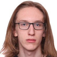 Репетитор Юрій Микитенко - BUKI