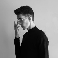 Репетитор Михаило Горбяк - BUKI