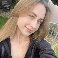 Репетитор - Александра Н. id: 190961