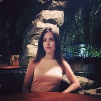 Репетитор - Альбіна Б. id: 51322