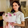 Вікторія Носач id: 72127