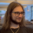 Ярослав Б.