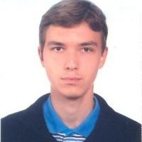 Репетитор Андрей Михеев - BUKI