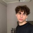 Богдан Х. id: 171361