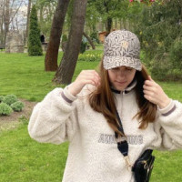 Репетитор - Марина С. id: 153275