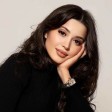 Анастасія Д.