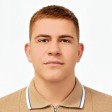 Андрій С.
