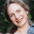 Олена Ш. id: 160590