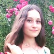 Оксана Б. id: 45575