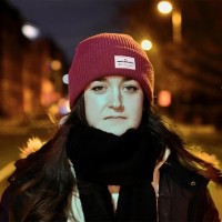 Репетитор - Ирина Р. id: 198474