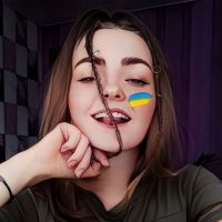 Репетитор - Виктория Р. id: 60569