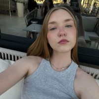 Репетитор - Виктория П. id: 171691