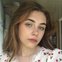 Репетитор - Яна С.