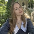 Вікторія Пілат id: 183521