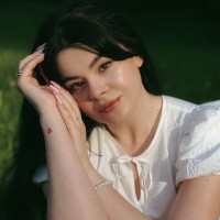 Репетитор Алена Паламарчук - BUKI