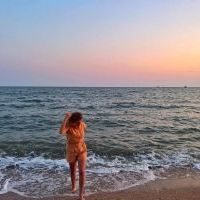 Репетитор - Аліна С. id: 124934