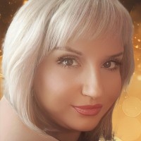 Вікторія П.