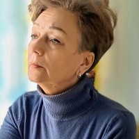 Репетитор Елена Ильчевская - BUKI