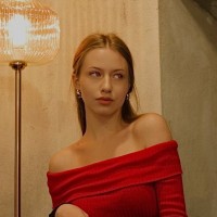 Репетитор - Татьяна Ш. id: 192175
