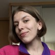 Анастасія Г.