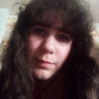 Репетитор - Лилия Е. id: 81612