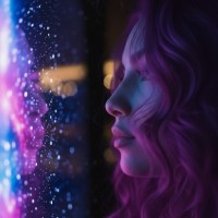 Репетитор Владлена Риччи - BUKI